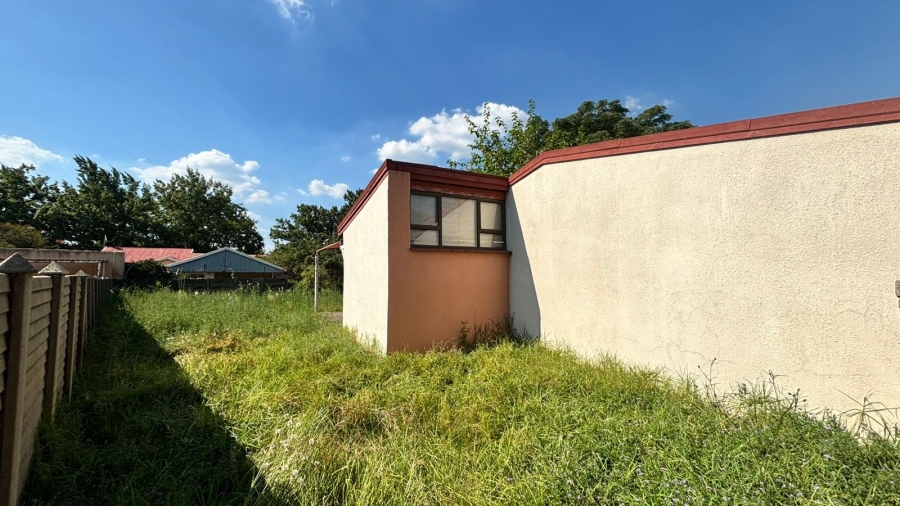 3 Bedroom Property for Sale in Sasolburg Ext 15 Free State